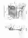 Fig. 09 - Switchable coupling, in particular for passenger vehicle auxiliary assemblies