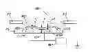 Fig. 01 - Capacitive dome switch