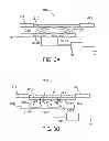 Fig. 03 - Capacitive dome switch