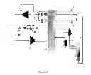 Fig. 02 - METHOD AND EQUIPMENT FOR PURIFYING A GAS STREAM