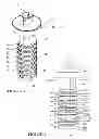Fig. 02 - Electrolysis apparatus