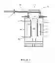 Fig. 04 - Electrolysis apparatus
