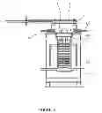 Fig. 05 - Electrolysis apparatus