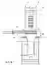Fig. 06 - Electrolysis apparatus