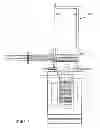 Fig. 07 - Electrolysis apparatus