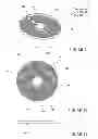 Fig. 08 - Electrolysis apparatus