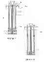 Fig. 09 - Electrolysis apparatus
