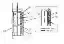 Fig. 01 - Electrolytic cell