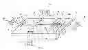Fig. 01 - Thread-based microfluidic guiding system