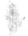Fig. 02 - Thread-based microfluidic guiding system