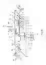 Fig. 07 - Thread-based microfluidic guiding system