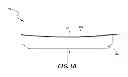 Fig. 03 - Gas flush high pressure pasteurization packaging and associated methods