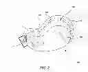 Fig. 05 - Gas flush high pressure pasteurization packaging and associated methods