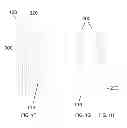 Fig. 03 - Packaging for writing instruments