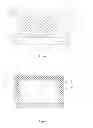 Fig. 08 - Forming Mold for Plastic Products, Using Method Thereof, and Packaging Box for Liquid Crystal Glass