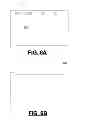 Fig. 07 - SYSTEM FOR MANAGING RUNOFF WATER