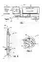 Fig. 02 - System and method for submerged arc welding