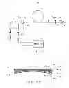 Fig. 09 - Fiber laser apparatus and method of aligning laser light irradiation position