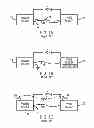Fig. 02 - Remotely controlled welding machine