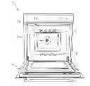 Fig. 01 - Enamel composition, preparation method thereof, and cooking appliance including the same