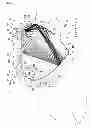 Fig. 06 - Electric stove