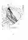 Fig. 08 - Electric stove