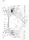 Fig. 15 - Electric stove