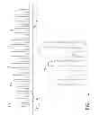 Fig. 08 - Stand-up membrane roofing induction heating tool