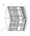 Fig. 02 - REUSABLE BIN