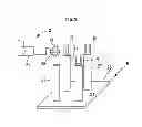 Fig. 07 - Nut feeding system