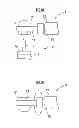 Fig. 09 - Nut feeding system