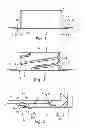 Fig. 02 - Spout, method for producing a spout and container closure comprising such a spout