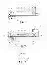 Fig. 09 - Spout, method for producing a spout and container closure comprising such a spout