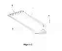 Fig. 02 - TUBE DISPENSING DEVICE