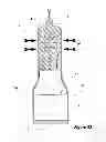 Fig. 49 - TUBE DISPENSING DEVICE