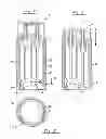 Fig. 02 - Metering dispenser
