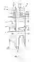 Fig. 02 - Multi-Chamber Container
