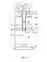 Fig. 09 - Multi-Chamber Container