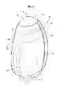 Fig. 04 - CONTAINERS HAVING PERFORATED SHRINK WRAP SLEEVES