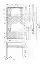 Fig. 07 - CONTAINERS HAVING PERFORATED SHRINK WRAP SLEEVES