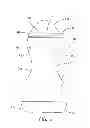 Fig. 08 - CONTAINERS HAVING PERFORATED SHRINK WRAP SLEEVES