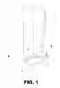 Fig. 02 - Method and Apparatus for Dispensing a Granular Product