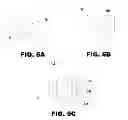 Fig. 06 - Method and Apparatus for Dispensing a Granular Product