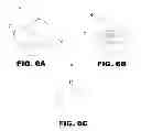 Fig. 07 - Method and Apparatus for Dispensing a Granular Product