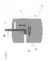 Fig. 02 - ELECTROLYTIC CIP-CLEANING PROCESS FOR REMOVING IMPURITIES FROM THE INNER SURFACE OF A METALLIC CONTAINER