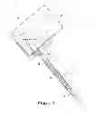 Fig. 02 - Vented spout