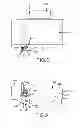 Fig. 06 - Molten metal transfer vessel and method of construction