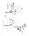 Fig. 07 - Molten metal transfer vessel and method of construction