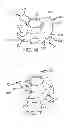 Fig. 09 - Molten metal transfer vessel and method of construction
