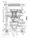 Fig. 03 - Modular support frame for railway vehicle equipment
